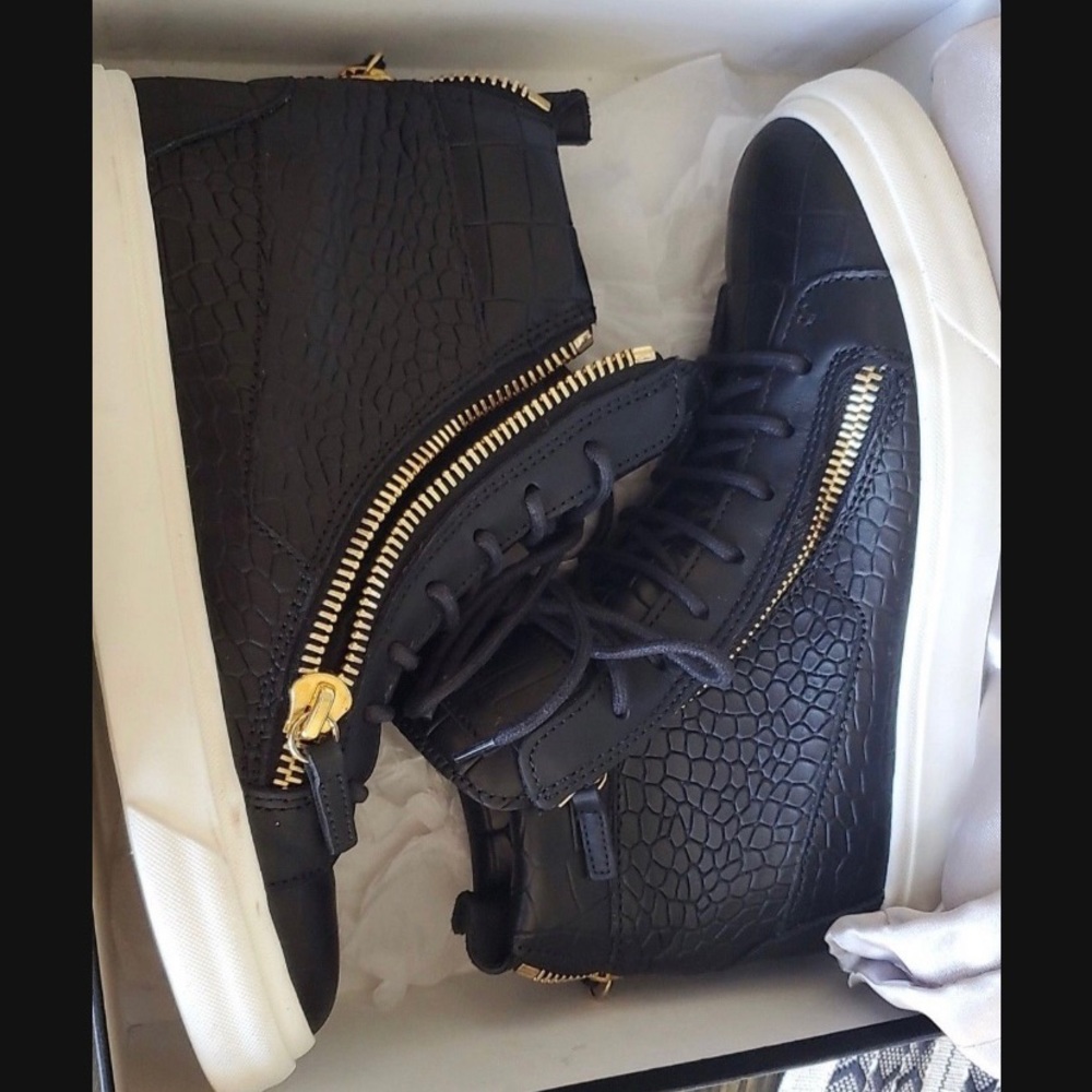 Sneakers women’s